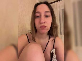 chikipikin bongacams stream image, 31.03.2025 20:40