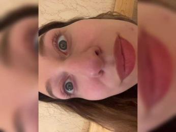 chikipikin bongacams stream image, 31.03.2025 20:40