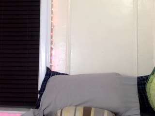 sapphirestorm8 camsoda stream image