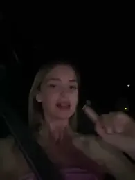 EvieEvans stripchat stream image