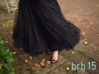 JessicaLLo bongacams stream image