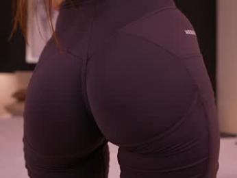 dovia chaturbate stream image