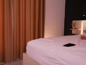 dovia chaturbate stream image