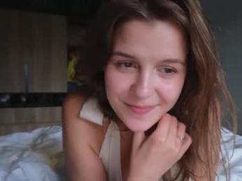 eli_sun chaturbate stream image, 01.04.2025 06:40