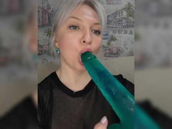 Anesteishen bongacams stream image