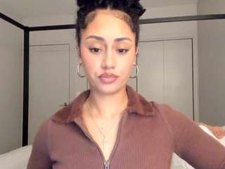 nolababy camsoda stream image