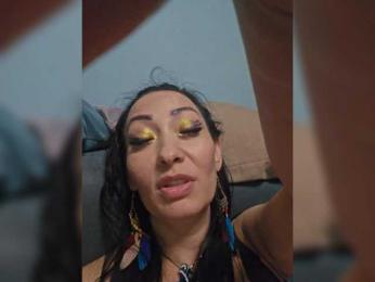 xxxDirtyBitchxxx bongacams stream image