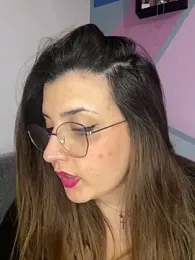 Novababy18 stripchat stream image