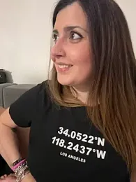 Novababy18 stripchat stream image