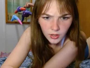 aliii1123 chaturbate stream image, 02.04.2025 01:00