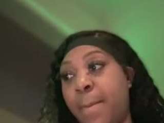 sexysagittarius1212 camsoda stream image