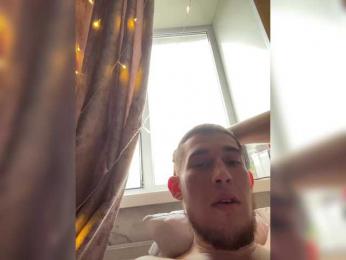 -The-sweet-couple- bongacams stream image