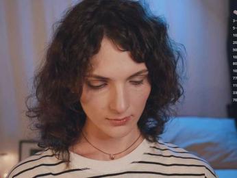 -ARTA- bongacams stream image