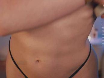 -ARTA- bongacams stream image