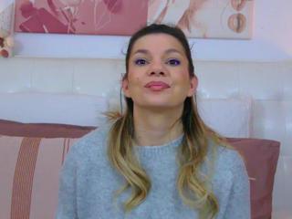 Eve Devilish flirt4free stream image, 04.02.2025 05:00