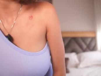 letiziafulkers1 chaturbate stream image