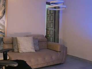 kateowens camsoda stream image