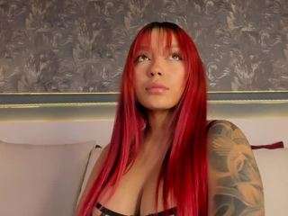 steffanybeckk camsoda stream image