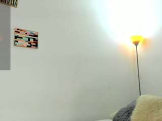 zandycooper camsoda stream image, 02.04.2025 19:40
