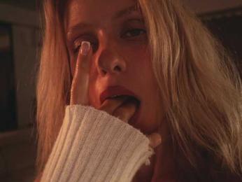 HeyBanana bongacams stream image