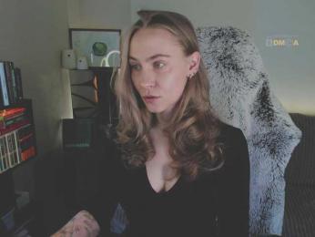 Adamova_Eva bongacams stream image