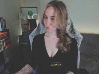 Adamova_Eva bongacams stream image