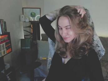 Adamova_Eva bongacams stream image