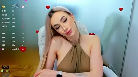 aileen_williams stripchat stream image