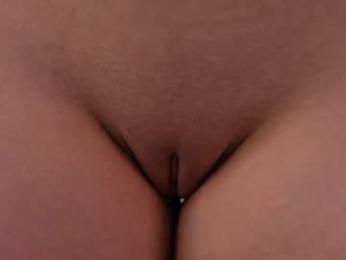 dovia chaturbate stream image