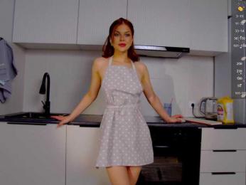 Sofa01 bongacams stream image