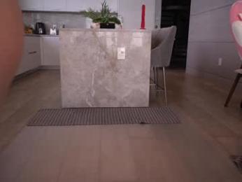 bailey_eilish chaturbate stream image