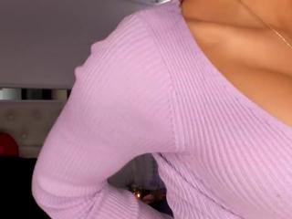 Isabel Belza flirt4free stream image