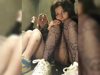 Tinablackkk bongacams stream image