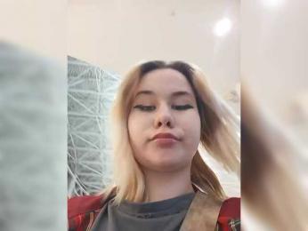 Tinablackkk bongacams stream image