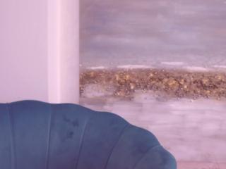 Eva Sin flirt4free stream image