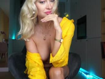 sonya_kelsey chaturbate stream image