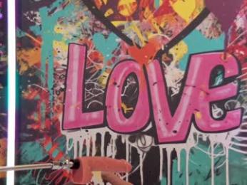 vanessa_love chaturbate stream image