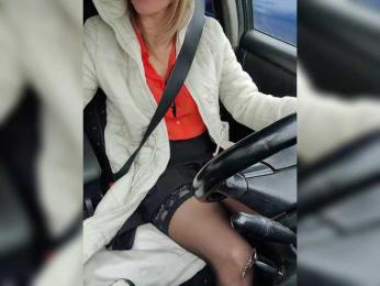 --Kris-- bongacams stream image