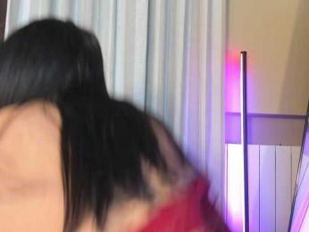 LunaMystyque bongacams stream image