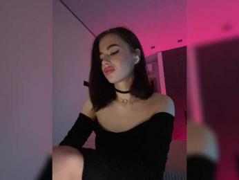 HotGirlEva bongacams stream image, 03.04.2025 20:10
