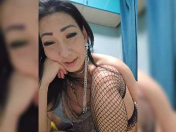 xxxDirtyBitchxxx bongacams stream image