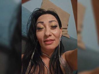 xxxDirtyBitchxxx bongacams stream image