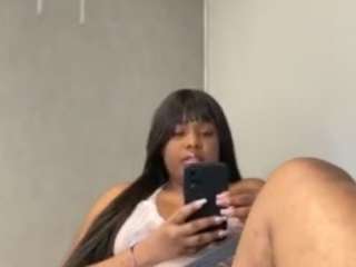 torygrey camsoda stream image