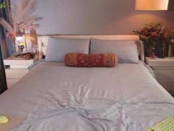 _stella_rose_ chaturbate stream image