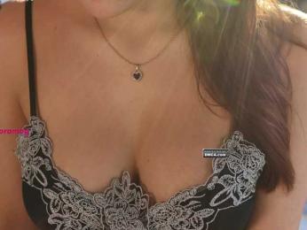 DiodoraDi bongacams stream image