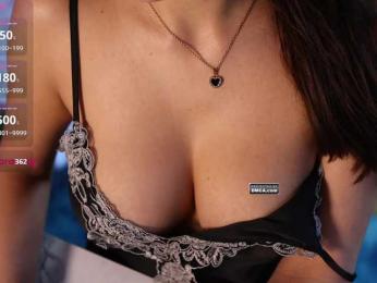 DiodoraDi bongacams stream image