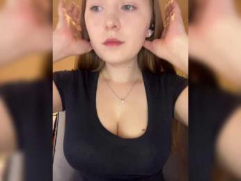AlinaRay bongacams stream image