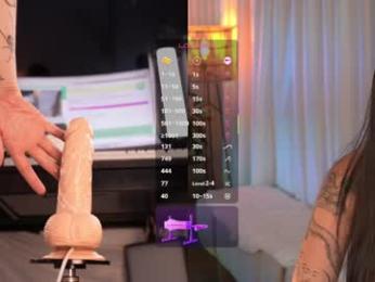 lau__1 chaturbate stream image