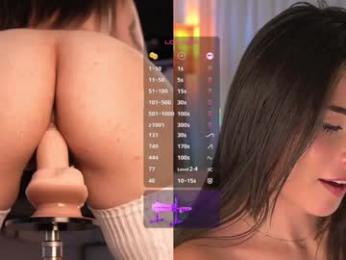 lau__1 chaturbate stream image