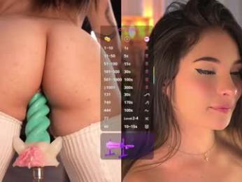 lau__1 chaturbate stream image